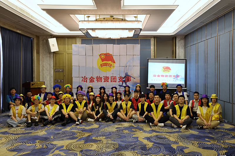 香港六码宝典资料大全