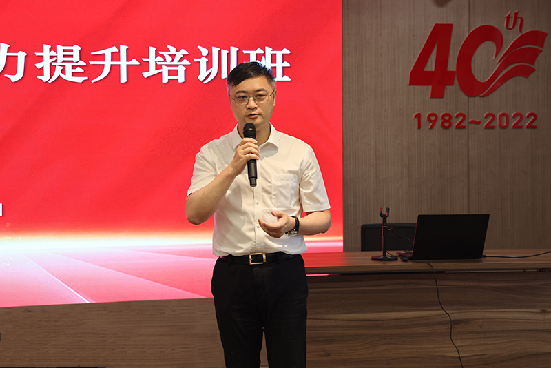 香港六码宝典资料大全