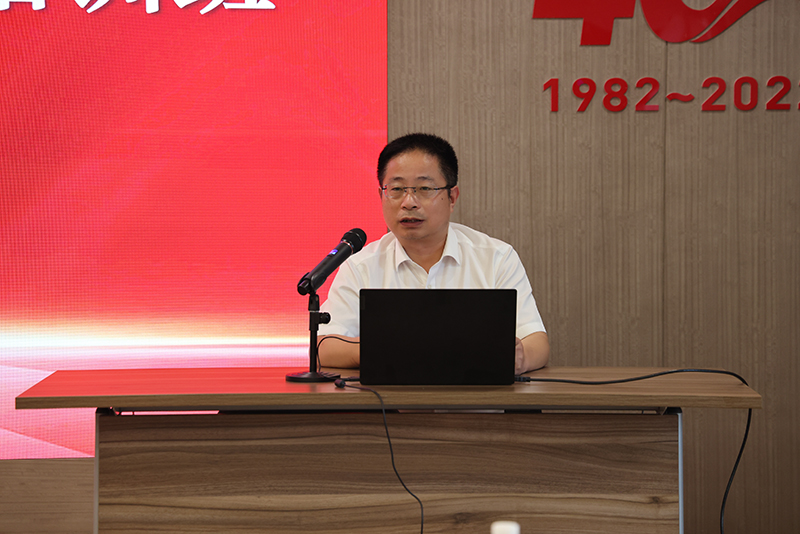 香港六码宝典资料大全