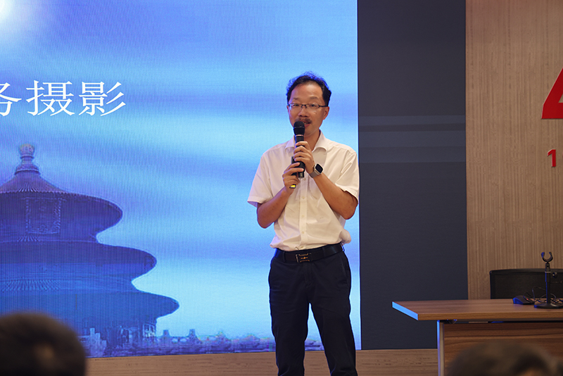 香港六码宝典资料大全