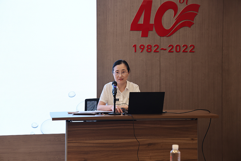 香港六码宝典资料大全