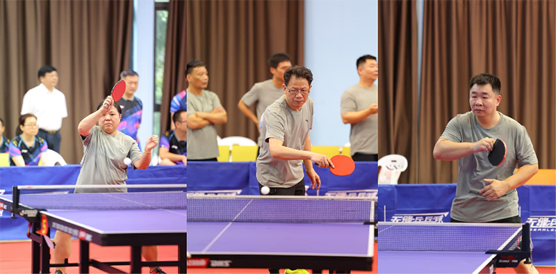 香港六码宝典资料大全