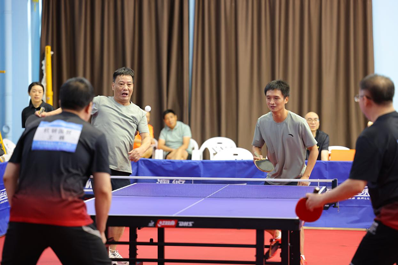 香港六码宝典资料大全