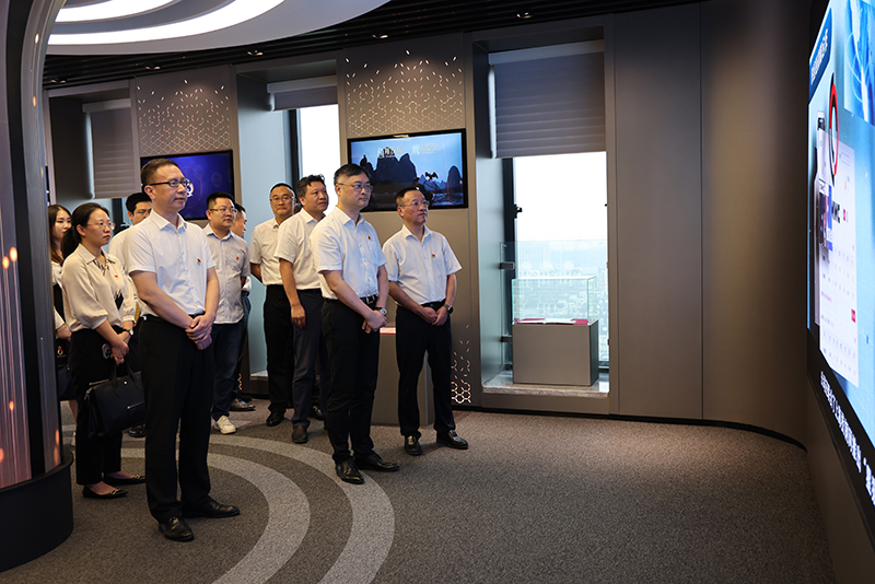 香港六码宝典资料大全