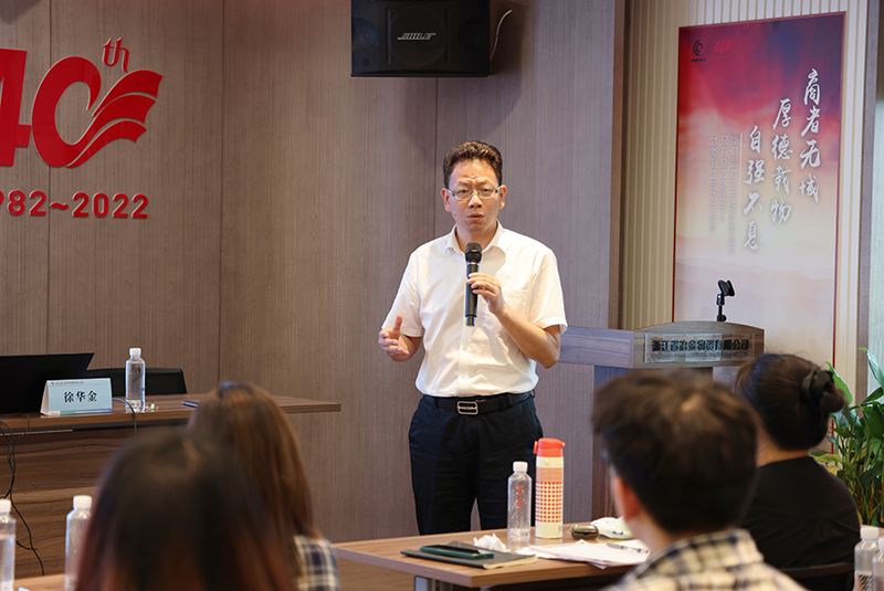 香港六码宝典资料大全