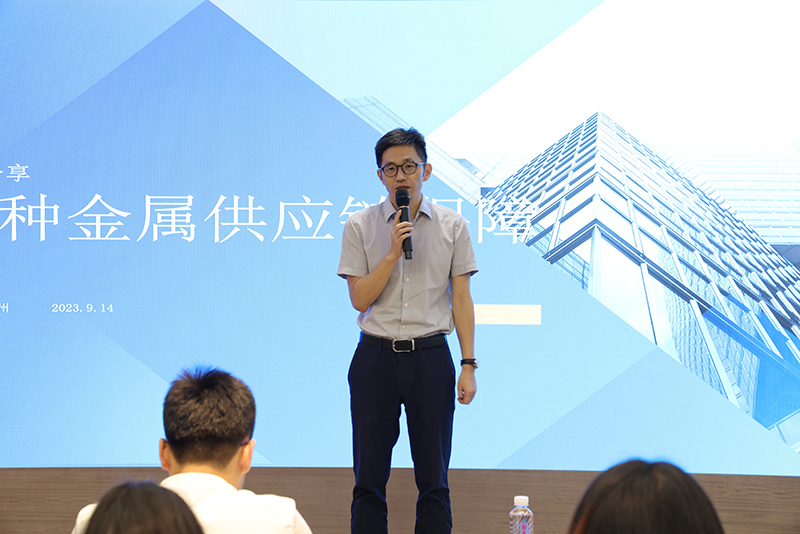 香港六码宝典资料大全