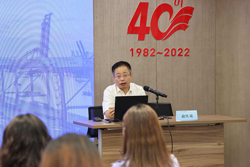 香港六码宝典资料大全