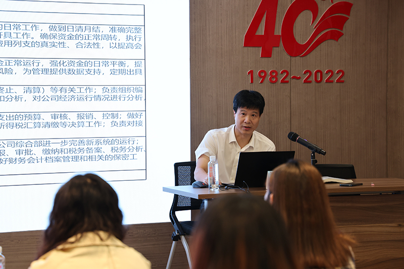 香港六码宝典资料大全