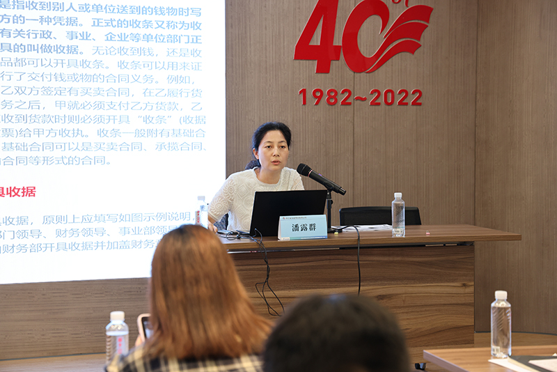 香港六码宝典资料大全