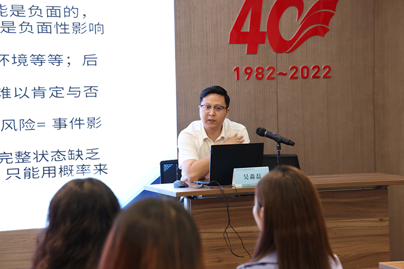 香港六码宝典资料大全