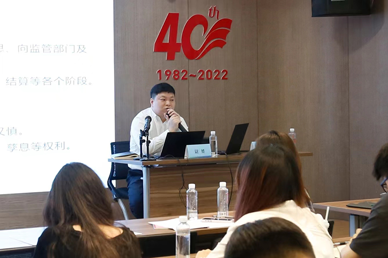 香港六码宝典资料大全