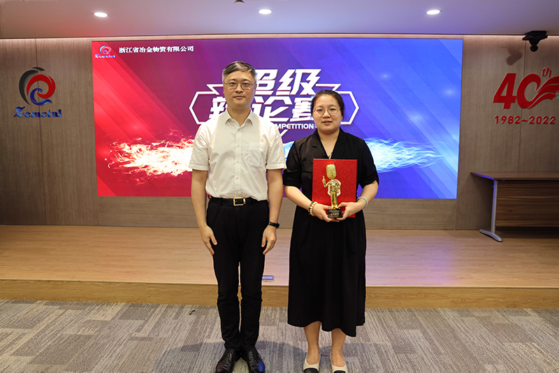 香港六码宝典资料大全