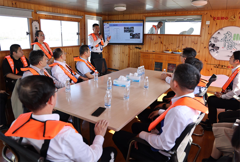 香港六码宝典资料大全