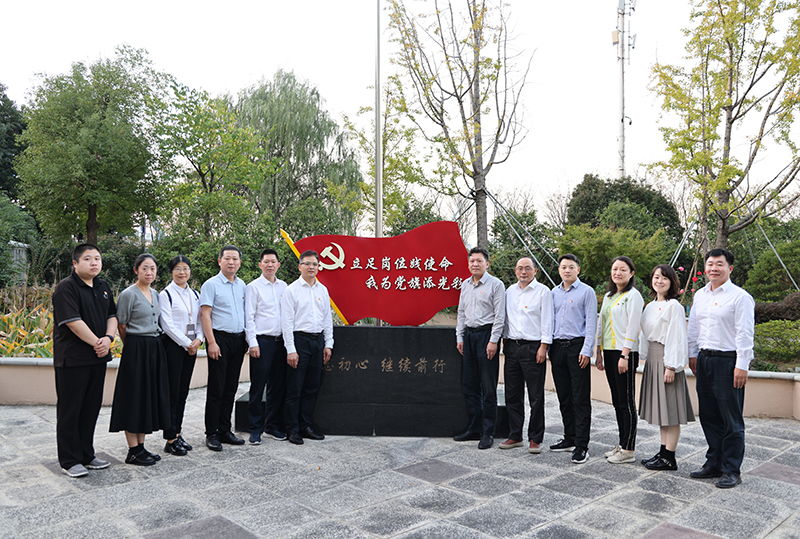 香港六码宝典资料大全