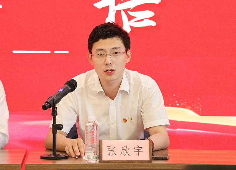 香港六码宝典资料大全