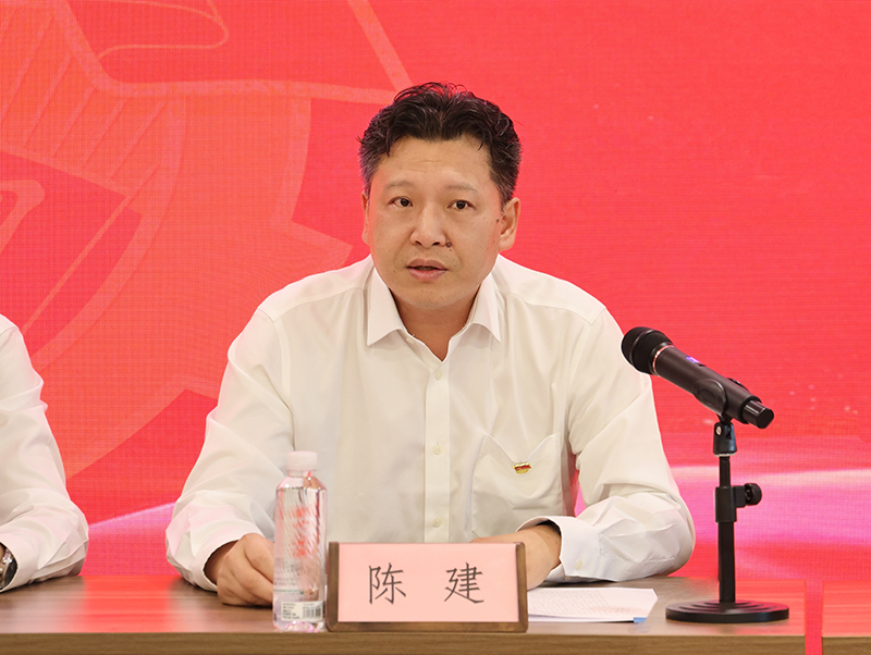 香港六码宝典资料大全