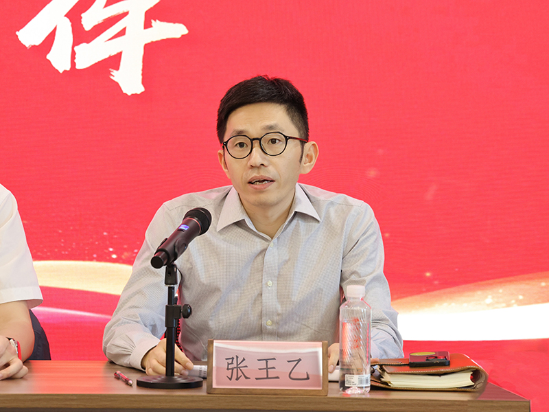 香港六码宝典资料大全