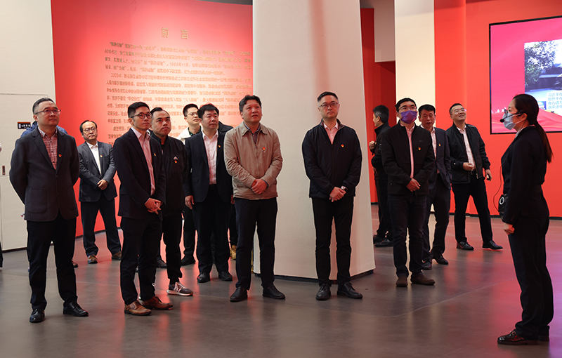 香港六码宝典资料大全