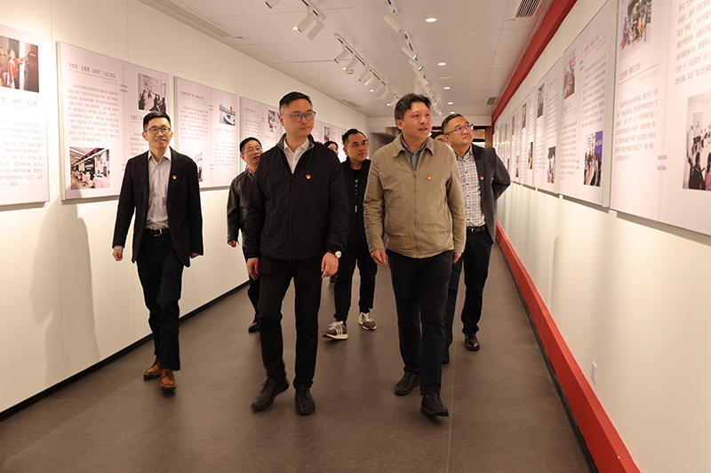 香港六码宝典资料大全