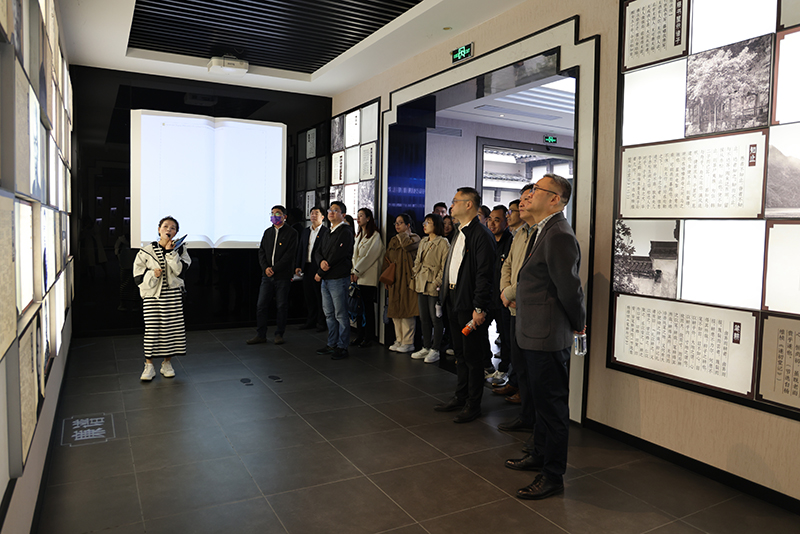 香港六码宝典资料大全