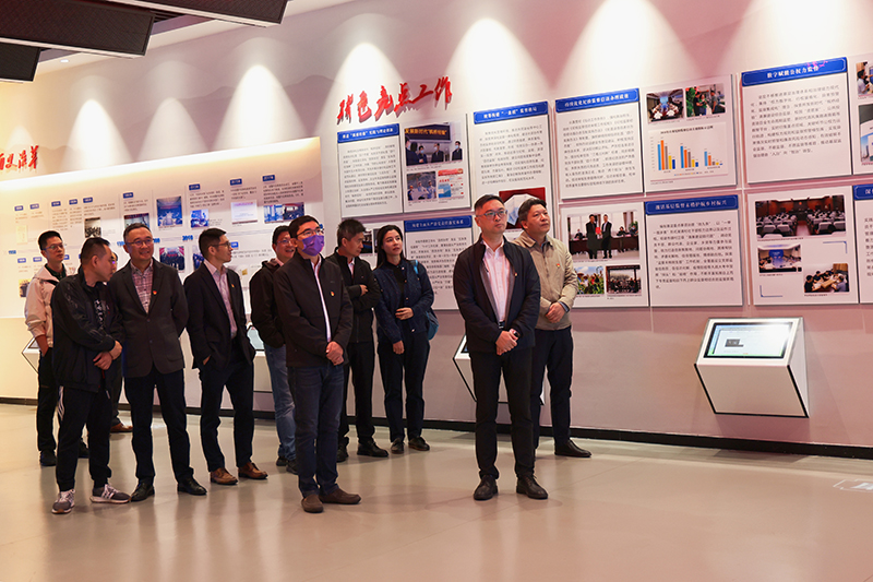 香港六码宝典资料大全