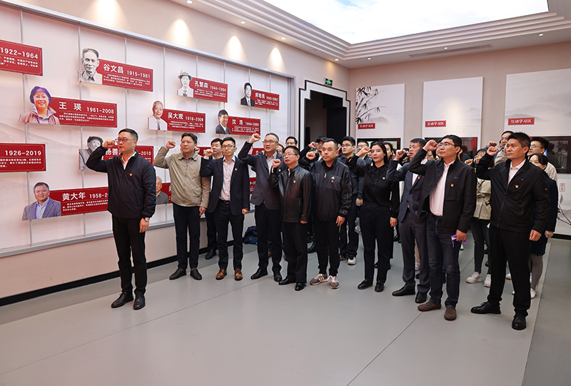 香港六码宝典资料大全