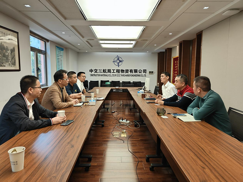 香港六码宝典资料大全