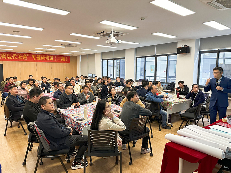 香港六码宝典资料大全