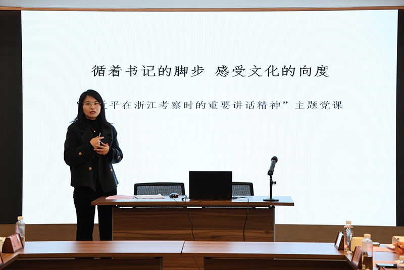 香港六码宝典资料大全