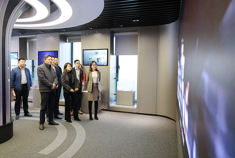 香港六码宝典资料大全