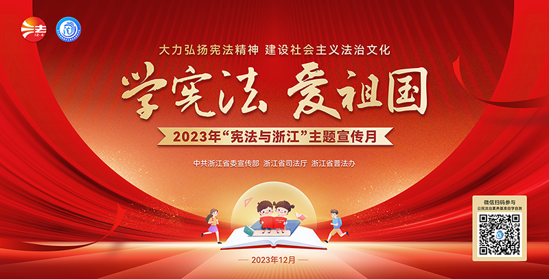 香港六码宝典资料大全