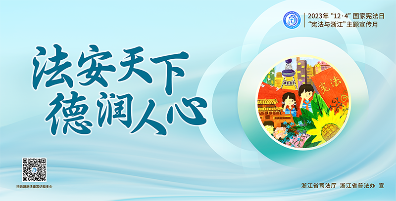 香港六码宝典资料大全