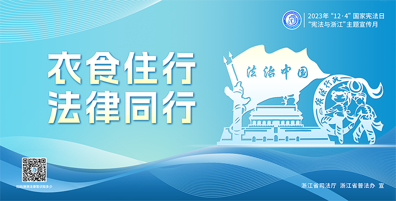 香港六码宝典资料大全