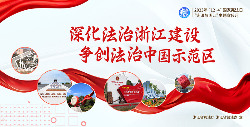 香港六码宝典资料大全