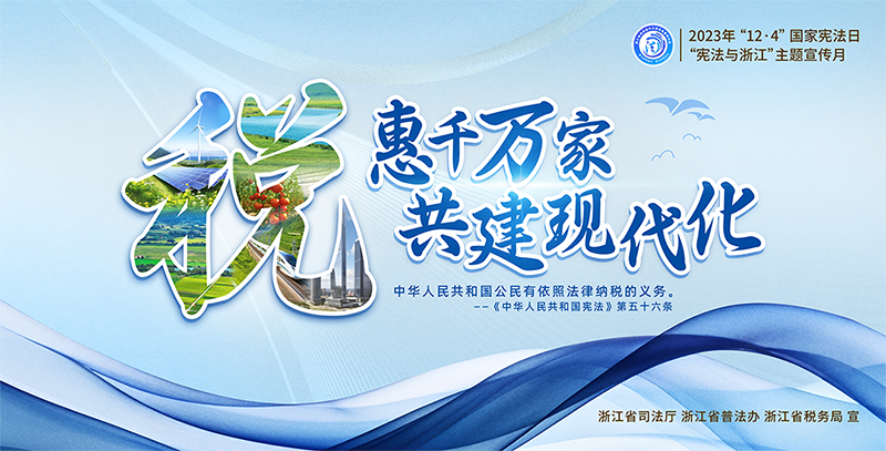 香港六码宝典资料大全