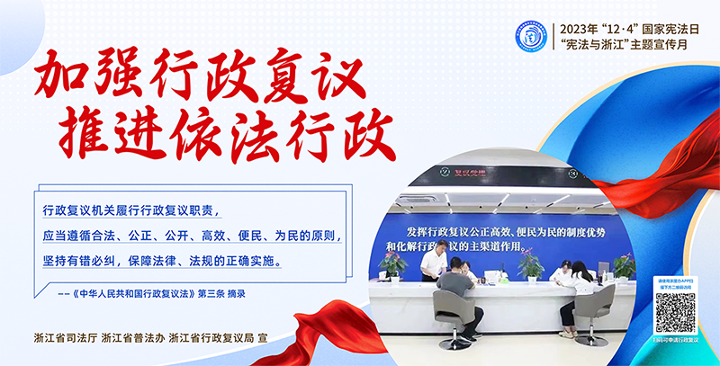 香港六码宝典资料大全