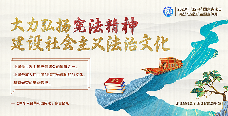 香港六码宝典资料大全