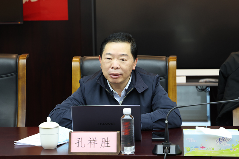 香港六码宝典资料大全