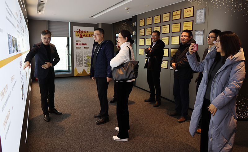 香港六码宝典资料大全