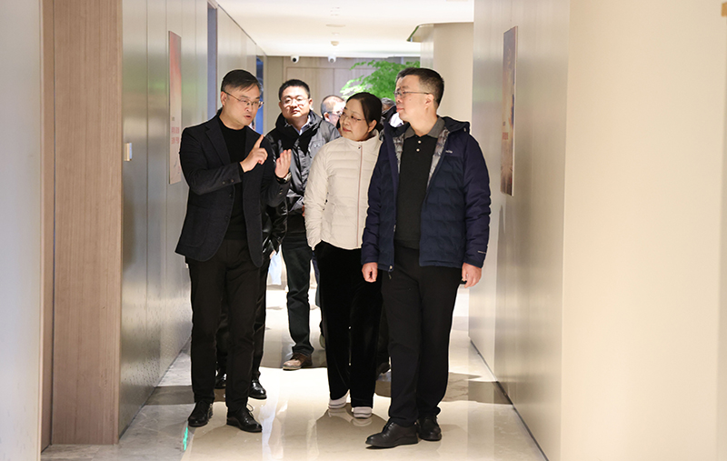 香港六码宝典资料大全