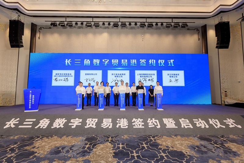 香港六码宝典资料大全