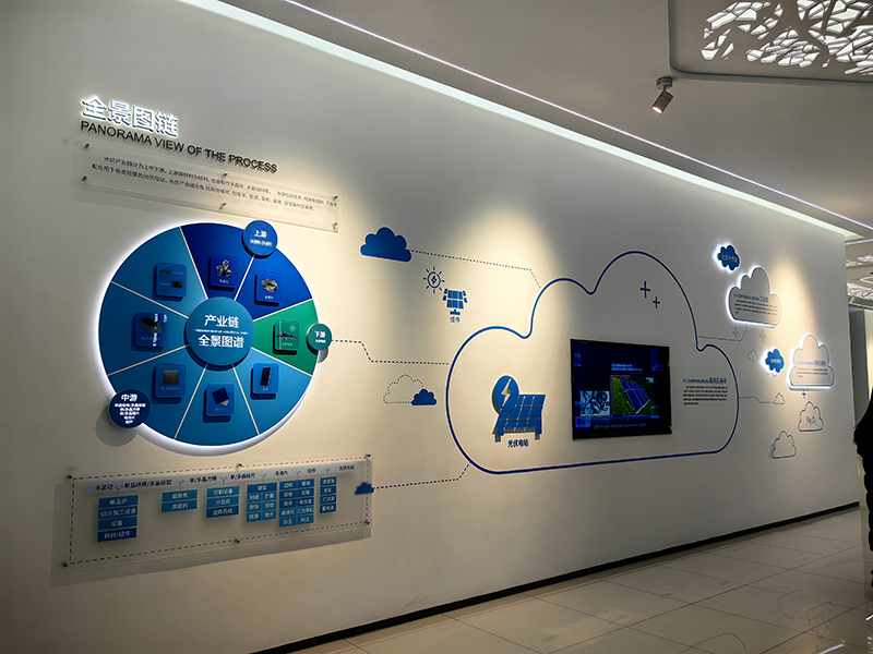 香港六码宝典资料大全