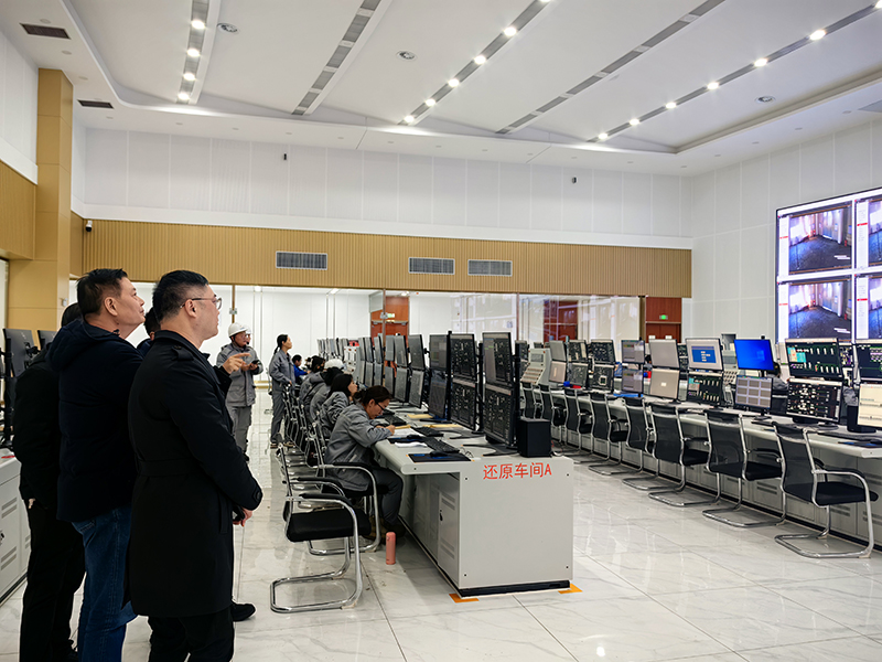 香港六码宝典资料大全