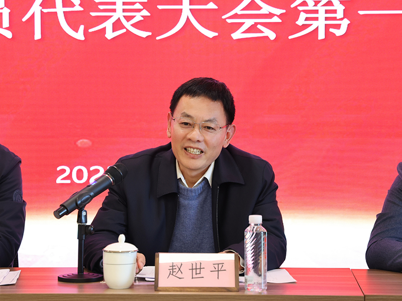 香港六码宝典资料大全