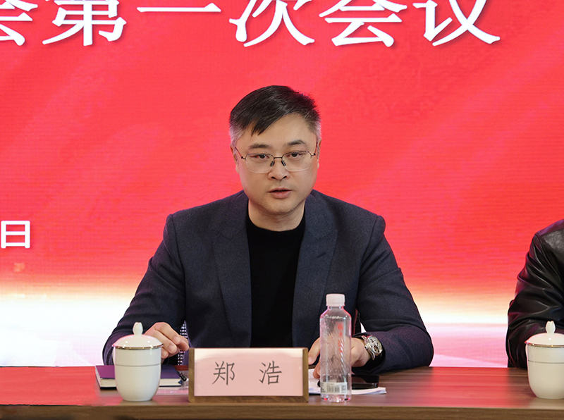 香港六码宝典资料大全