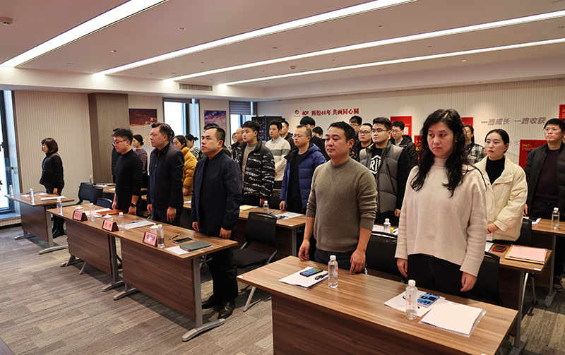 香港六码宝典资料大全