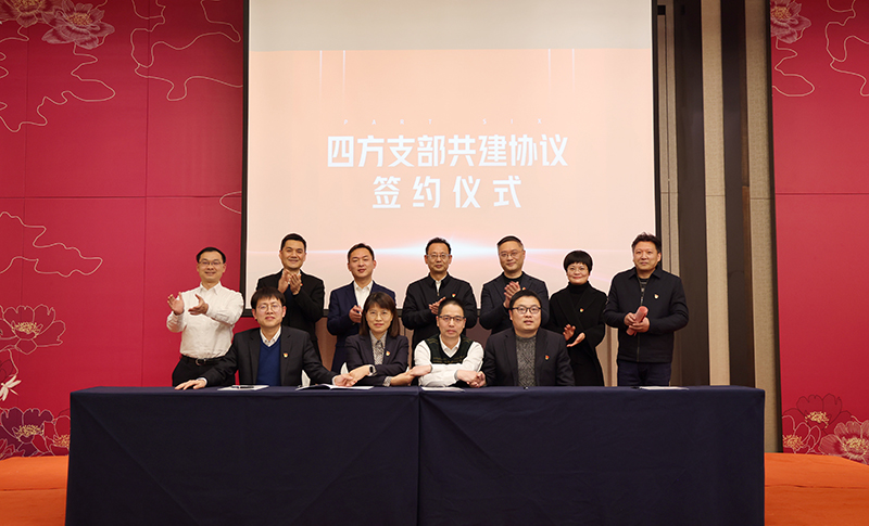 香港六码宝典资料大全