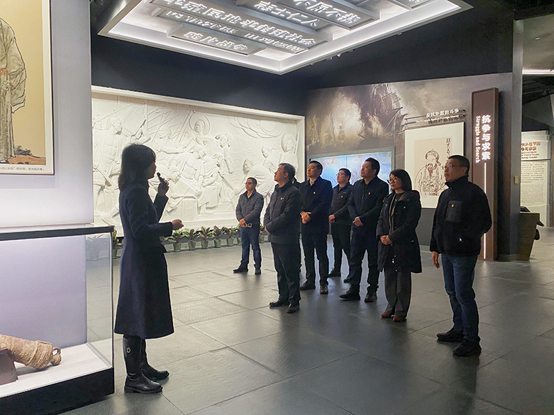 香港六码宝典资料大全