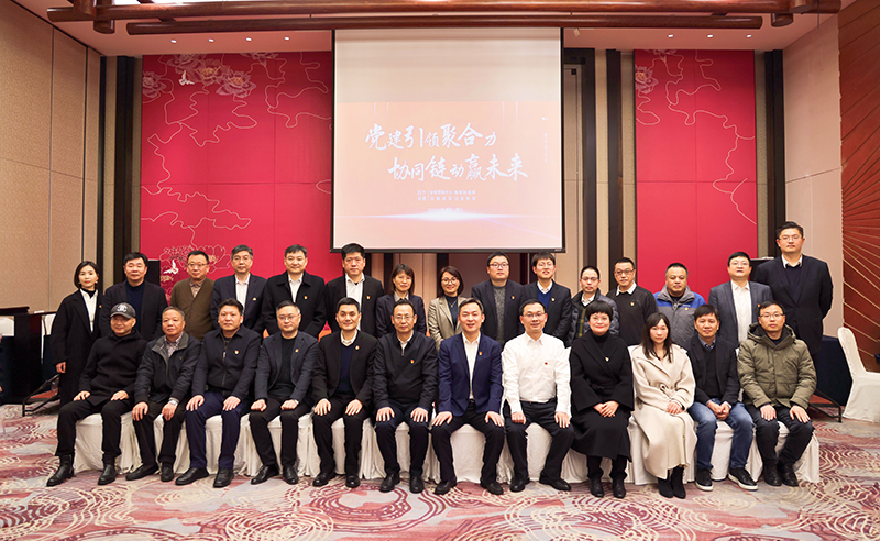 香港六码宝典资料大全