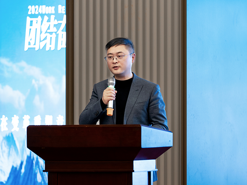 香港六码宝典资料大全